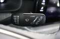 Skoda Kamiq 1.5 TSI ACT Style | Two-Tone! Blanco - thumbnail 22