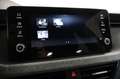 Skoda Kamiq 1.5 TSI ACT Style | Two-Tone! Blanco - thumbnail 25