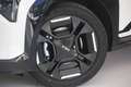 Kia EV3 FWD 81,4kWh Long Range GT-Line Weiß - thumbnail 4