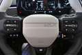 Kia EV3 FWD 81,4kWh Long Range GT-Line Weiß - thumbnail 6
