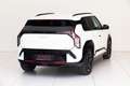Kia EV3 FWD 81,4kWh Long Range GT-Line Weiß - thumbnail 2
