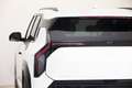 Kia EV3 FWD 81,4kWh Long Range GT-Line Weiß - thumbnail 3