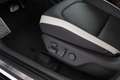 Kia EV3 FWD 81,4kWh Long Range GT-Line Weiß - thumbnail 13