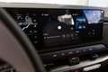 Kia EV3 FWD 81,4kWh Long Range GT-Line Weiß - thumbnail 8