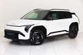 Kia EV3 FWD 81,4kWh Long Range GT-Line Weiß - thumbnail 1