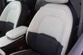 Kia EV3 FWD 81,4kWh Long Range GT-Line Weiß - thumbnail 14