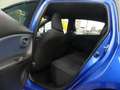Toyota Yaris Style Selection Kamera Sitzheizung DAB Bleu - thumbnail 17