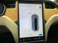 Tesla Model S MODEL S LONG RANGE RAVEN | AP HW3 | CCS | Gris - thumbnail 28