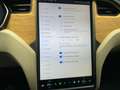 Tesla Model S MODEL S LONG RANGE RAVEN | AP HW3 | CCS | Gris - thumbnail 23