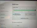 Tesla Model S MODEL S LONG RANGE RAVEN | AP HW3 | CCS | Gris - thumbnail 29