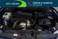 SsangYong Tivoli G15 Urban Plus LP 4x2 Azul - thumbnail 34