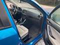 Mazda CX-5 Sports-Line AWD Bleu - thumbnail 5