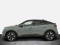 Citroen C4 e- MAX On-Board Charger, Head-Up Display Grün - thumbnail 4