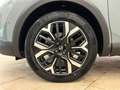 Citroen C4 e- MAX On-Board Charger, Head-Up Display Grün - thumbnail 20