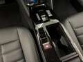 Citroen C4 e- MAX On-Board Charger, Head-Up Display Grün - thumbnail 17
