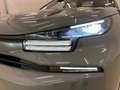Citroen C4 e- MAX On-Board Charger, Head-Up Display Grün - thumbnail 19