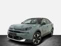 Citroen C4 e- MAX On-Board Charger, Head-Up Display Grün - thumbnail 2