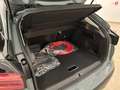 Citroen C4 e- MAX On-Board Charger, Head-Up Display Grün - thumbnail 8