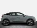 Citroen C4 e- MAX On-Board Charger, Head-Up Display Grün - thumbnail 5