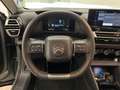 Citroen C4 e- MAX On-Board Charger, Head-Up Display Grün - thumbnail 13