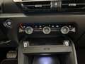 Citroen C4 e- MAX On-Board Charger, Head-Up Display Grün - thumbnail 16