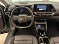 Citroen C4 e- MAX On-Board Charger, Head-Up Display Grün - thumbnail 14