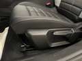 Citroen C4 e- MAX On-Board Charger, Head-Up Display Grün - thumbnail 18