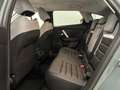 Citroen C4 e- MAX On-Board Charger, Head-Up Display Grün - thumbnail 12