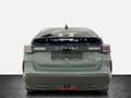 Citroen C4 e- MAX On-Board Charger, Head-Up Display Grün - thumbnail 7