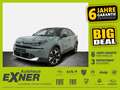 Citroen C4 e- MAX On-Board Charger, Head-Up Display Grün - thumbnail 1