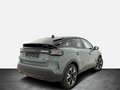 Citroen C4 e- MAX On-Board Charger, Head-Up Display Grün - thumbnail 3