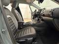 Citroen C4 e- MAX On-Board Charger, Head-Up Display Grün - thumbnail 10