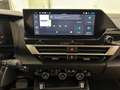 Citroen C4 e- MAX On-Board Charger, Head-Up Display Grün - thumbnail 15