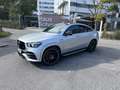 Mercedes-Benz GLE 350 d Coupé 4MATIC Aut. - thumbnail 8