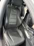 Mercedes-Benz GLE 350 d Coupé 4MATIC Aut. - thumbnail 17