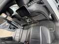 Mercedes-Benz GLE 350 d Coupé 4MATIC Aut. - thumbnail 15