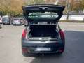 Peugeot 3008 1.6 VTI 16V ACCESS ETHANOL Gris - thumbnail 5