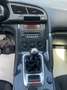 Peugeot 3008 1.6 VTI 16V ACCESS ETHANOL Gris - thumbnail 14