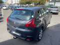 Peugeot 3008 1.6 VTI 16V ACCESS ETHANOL Gris - thumbnail 3