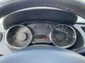 Peugeot 3008 1.6 VTI 16V ACCESS ETHANOL Gris - thumbnail 15