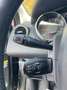 Peugeot 3008 1.6 VTI 16V ACCESS ETHANOL Gris - thumbnail 16