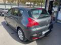 Peugeot 3008 1.6 VTI 16V ACCESS ETHANOL Gris - thumbnail 4