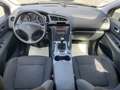 Peugeot 3008 1.6 VTI 16V ACCESS ETHANOL Gris - thumbnail 11