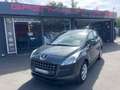 Peugeot 3008 1.6 VTI 16V ACCESS ETHANOL Gris - thumbnail 1
