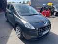 Peugeot 3008 1.6 VTI 16V ACCESS ETHANOL Gris - thumbnail 2