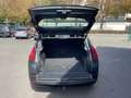Peugeot 3008 1.6 VTI 16V ACCESS ETHANOL Gris - thumbnail 6