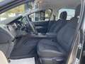 Peugeot 3008 1.6 VTI 16V ACCESS ETHANOL Gris - thumbnail 10