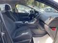 Peugeot 3008 1.6 VTI 16V ACCESS ETHANOL Gris - thumbnail 9