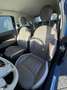 Fiat 500C 86pk Lounge (Navigatie - Leder - Stoelverwarming - Azul - thumbnail 15