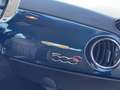 Fiat 500C 86pk Lounge (Navigatie - Leder - Stoelverwarming - Azul - thumbnail 40